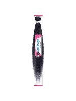 Mayde Bloom Bundle Wet n Curly 36"