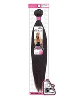 Mayde Bloom Bundle Silky Straight 18" 2