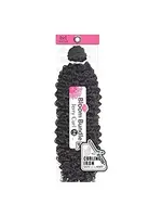 Mayde Bloom Bundle Jerry Curl 24"