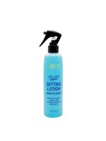 Ebin Curl & Twist Setting Lotion Wrap n Shine 8.5oz CTSL250