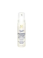 Ebin Ebin Curl & Twist Foam 8.5oz CTFL250