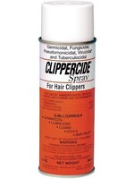 King Clippercide Spray 12oz