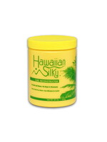 Hawaiian Silky Curl Reconstructor 20oz