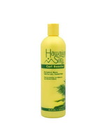 Hawaiian Silky Curl Booster 16oz