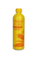 Hawaiian Silky Neutralizer Solution 16oz
