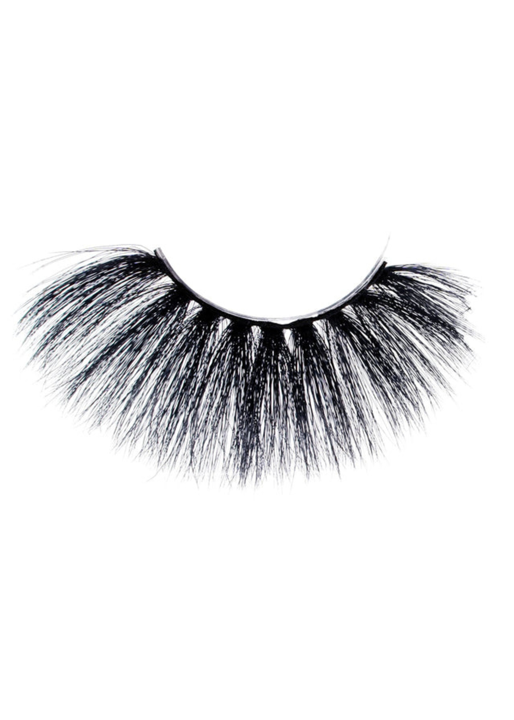 Ebin EBIN 3D Lashes Wonder Cat XL