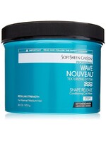 Wave Nouveau Shape Release Super