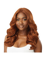 Outre Outre Every Wear Lace Wig #42