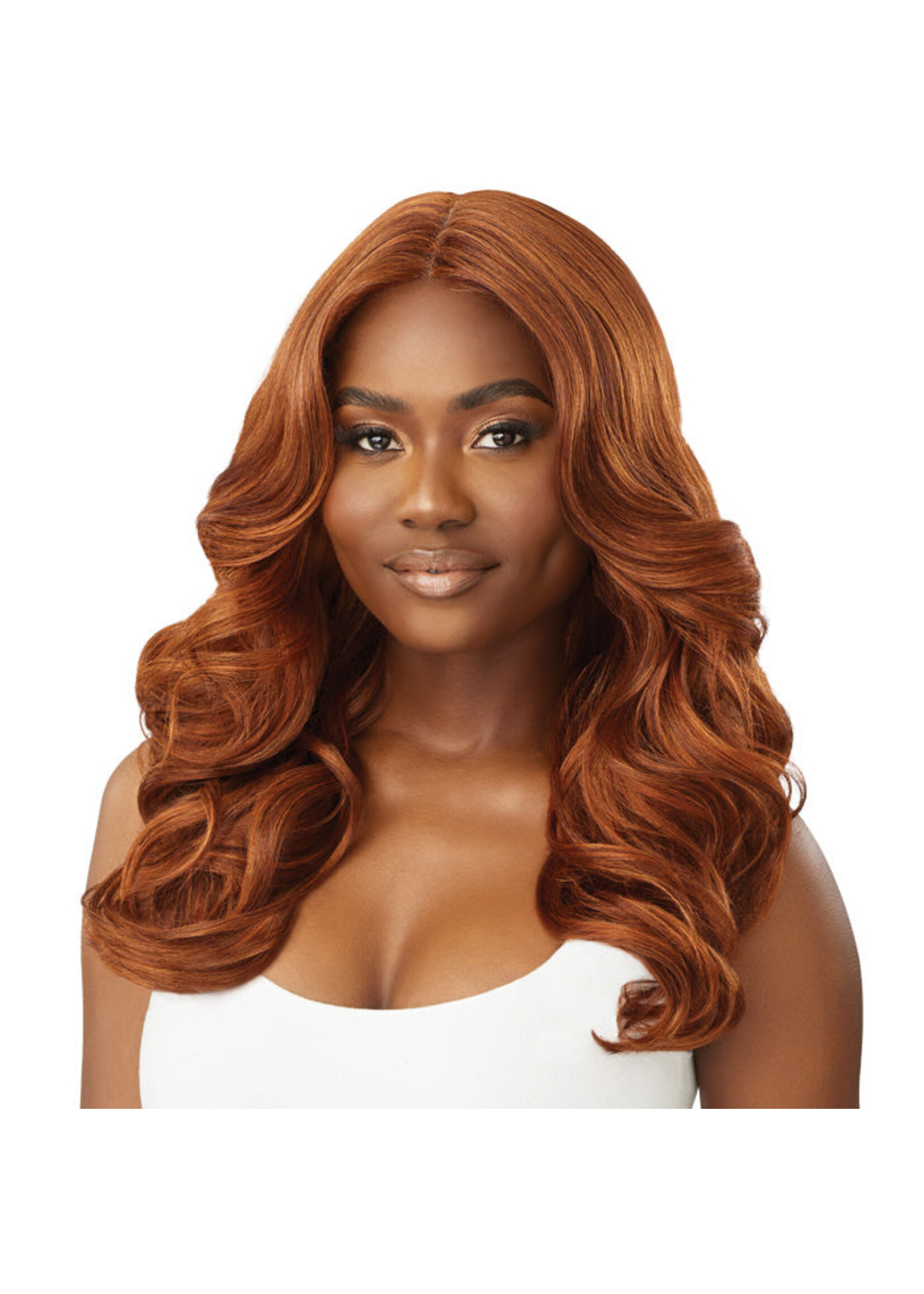 Outre Outre Every Wear Lace Wig #42