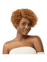 Outre Outre Every Wear Lace Wig #40