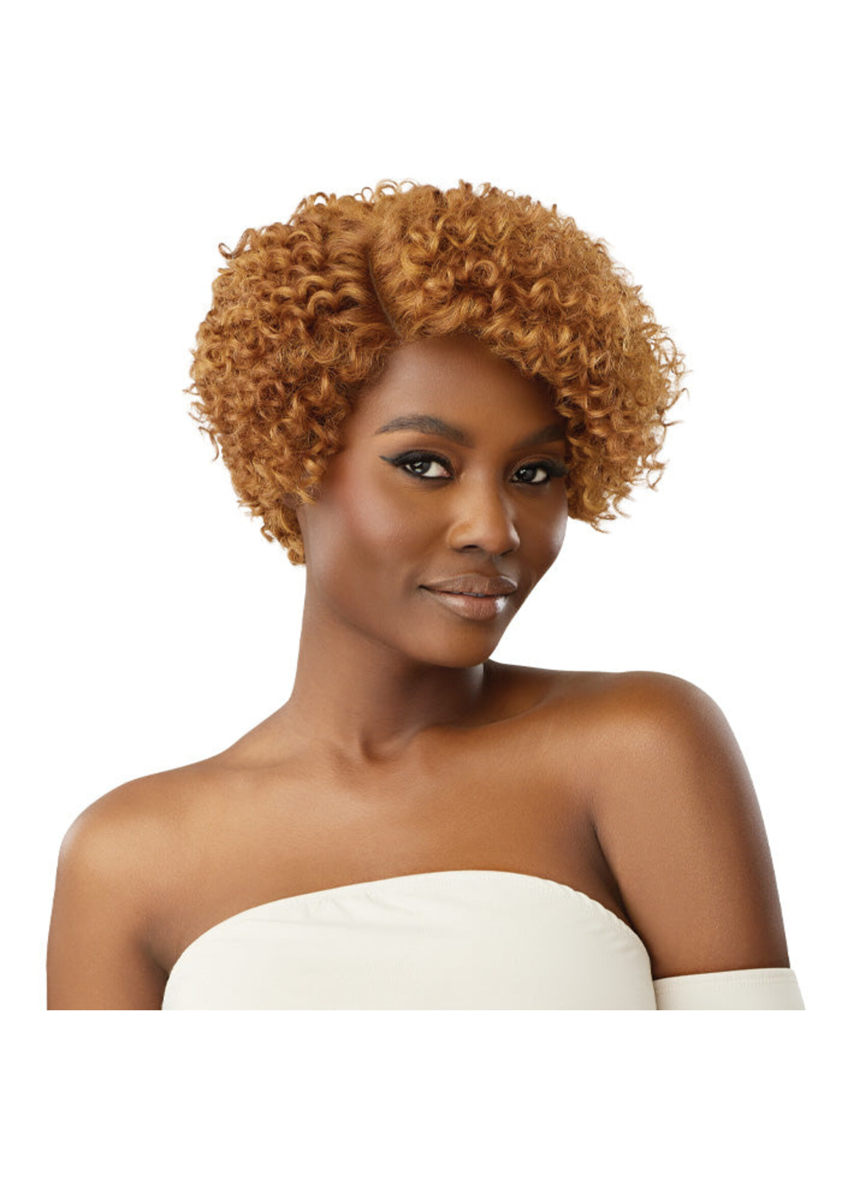 Outre Outre Every Wear Lace Wig #40