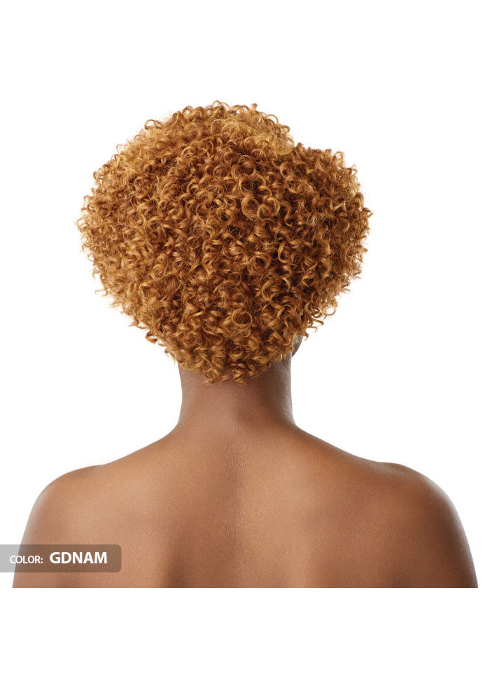 Outre Outre Every Wear Lace Wig #40