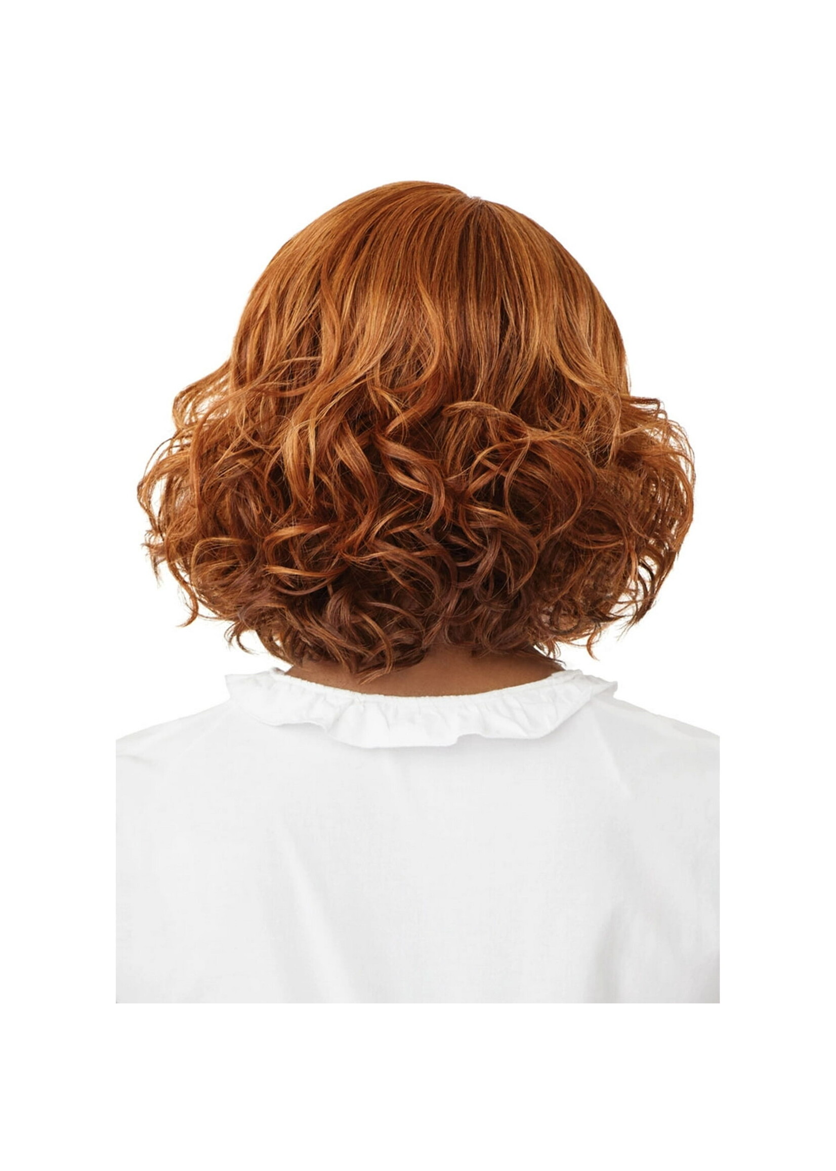 Outre Outre Every Wear Lace Wig #37