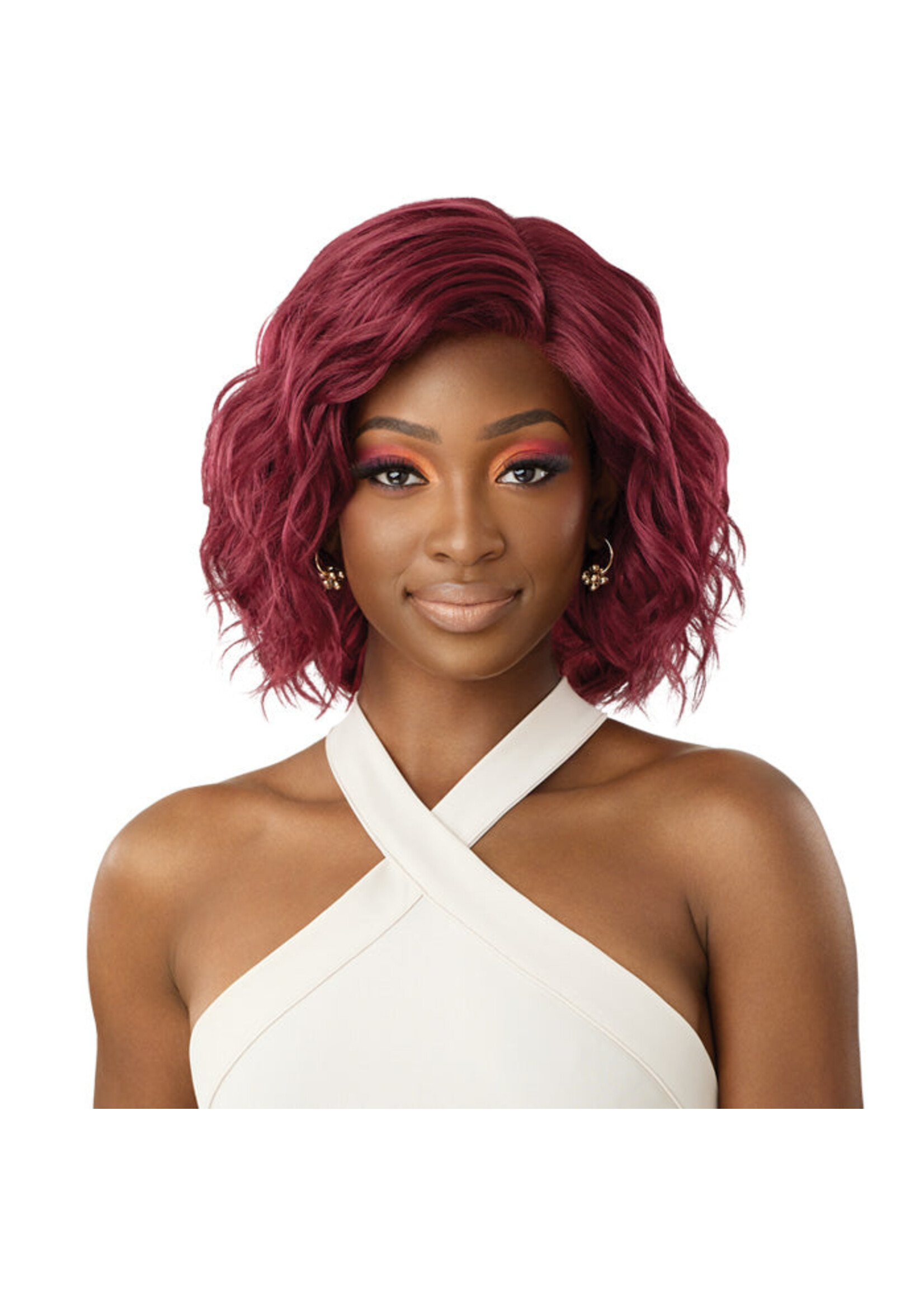 Outre Outre Every Wear Lace Wig #43