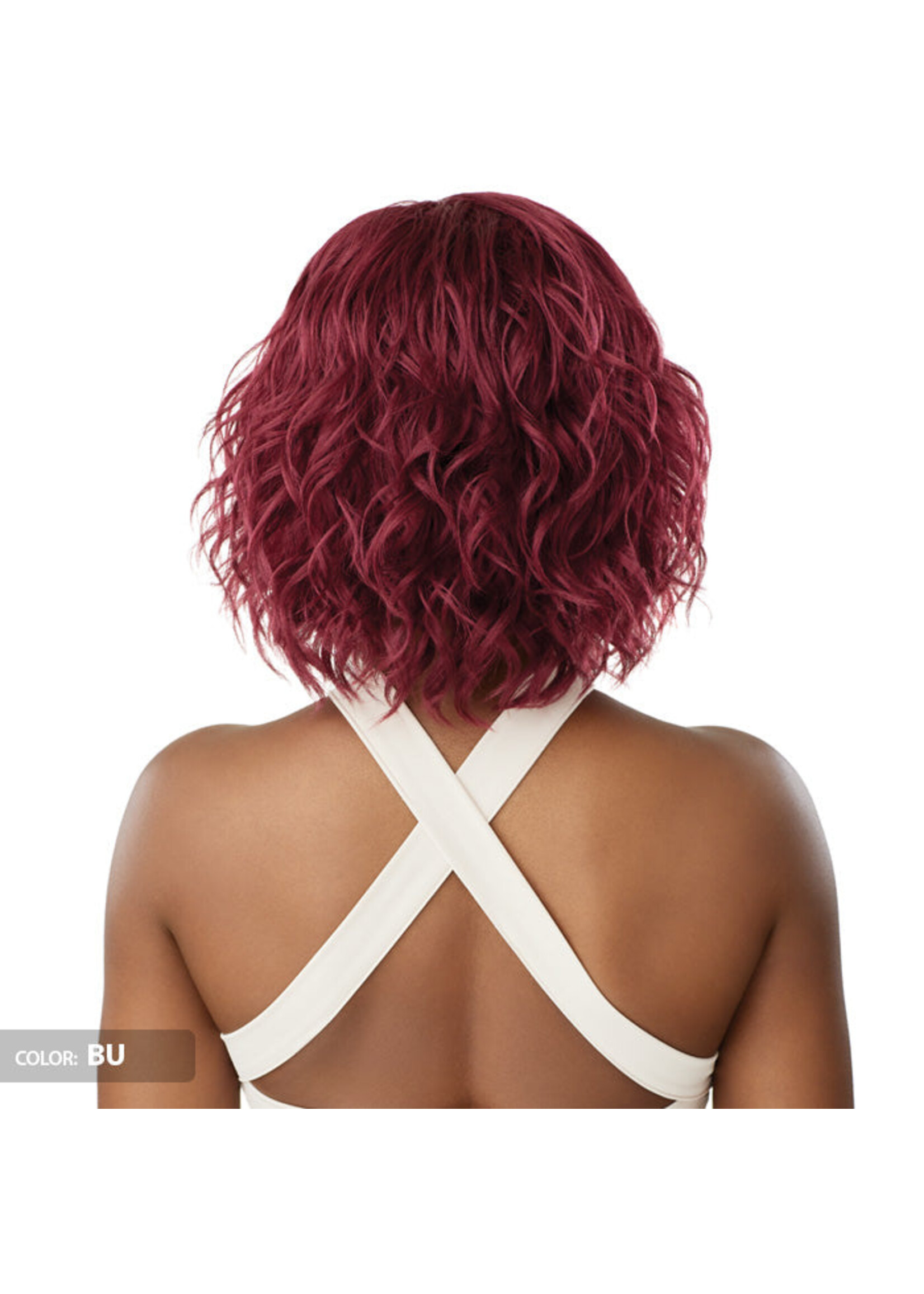 Outre Outre Every Wear Lace Wig #43