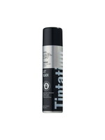 Kiss Ivy RED Tintation Color Spray Jet Black TCS11