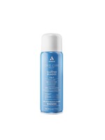 Andis Cool Care Plus 6oz