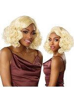 Sensationnel Cloud 9 What Lace Talisa
