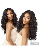 Sensationnel Cloud 9 What Lace Yadira