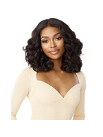 Sensationnel Cloud 9 What Lace Samira