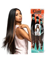 Bobbi Boss Bobbi Boss Core 3pc Straight 20/22/24