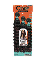 Bobbi Boss Bobbi Boss Core 3pc Deep Wave 20/22/24