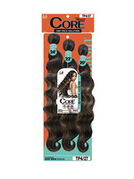 Bobbi Boss Bobbi Boss Core 3pc Body Wave 20/22/24