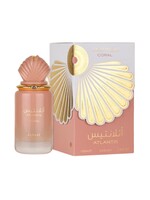 Asdaaf Coral Atlantis