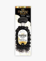 Sensationnel Empire Burmese Curl 10A
