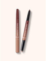 Perfect Lip Duo ALD01 Sugar & Spice