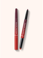 Perfect Lip Duo ALD02 Candied Apple