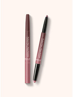 Perfect Lip Duo ALD04 Rose Wood