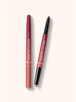 Perfect Lip Duo ALD05 Hollywood