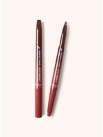 Perfect Lip Duo ALD07 Sweet Haze