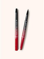 Perfect Lip Duo ALD09 Fatal Rouge
