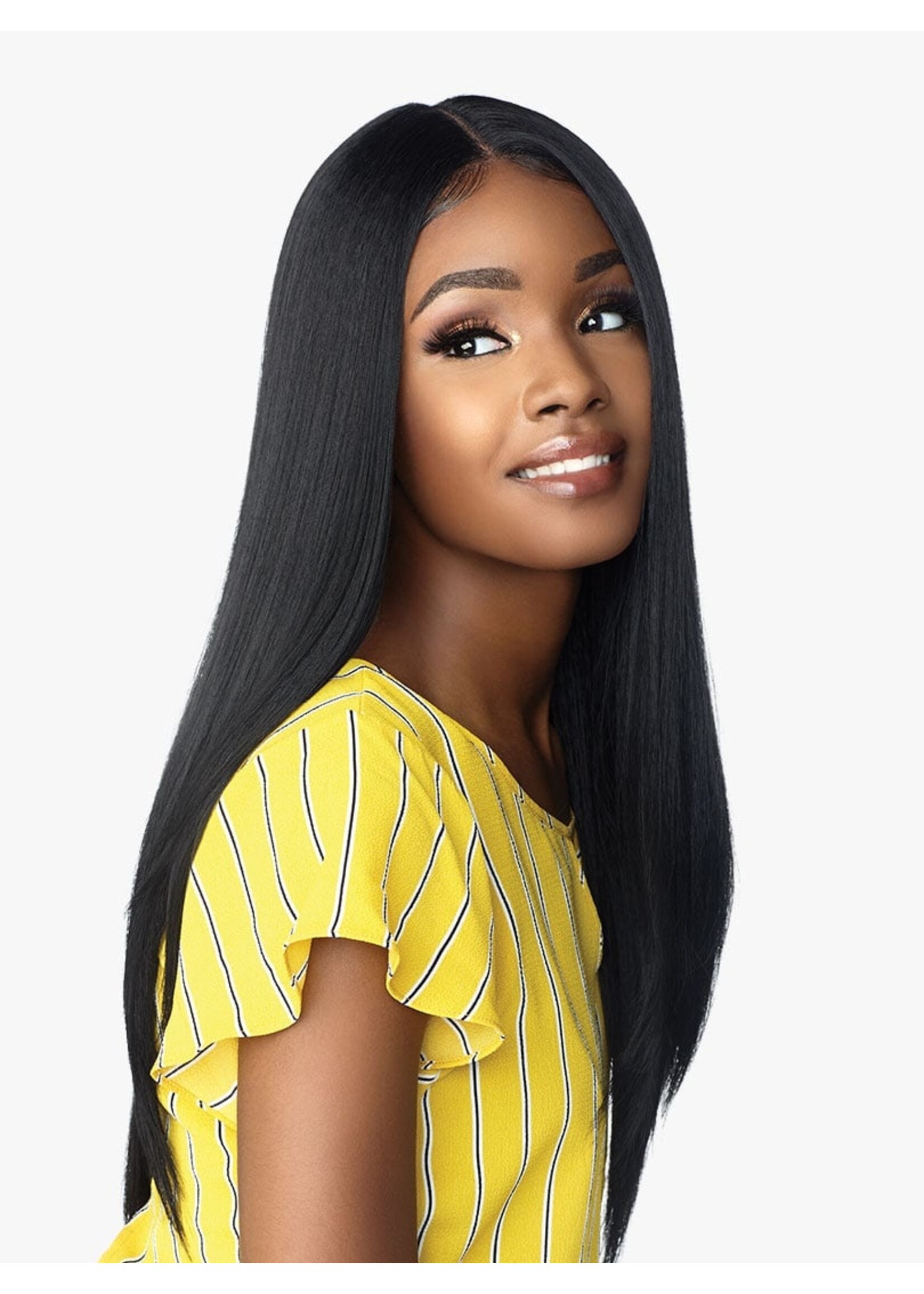 Sensationnel Sensationnel Dashly SP Unit 10