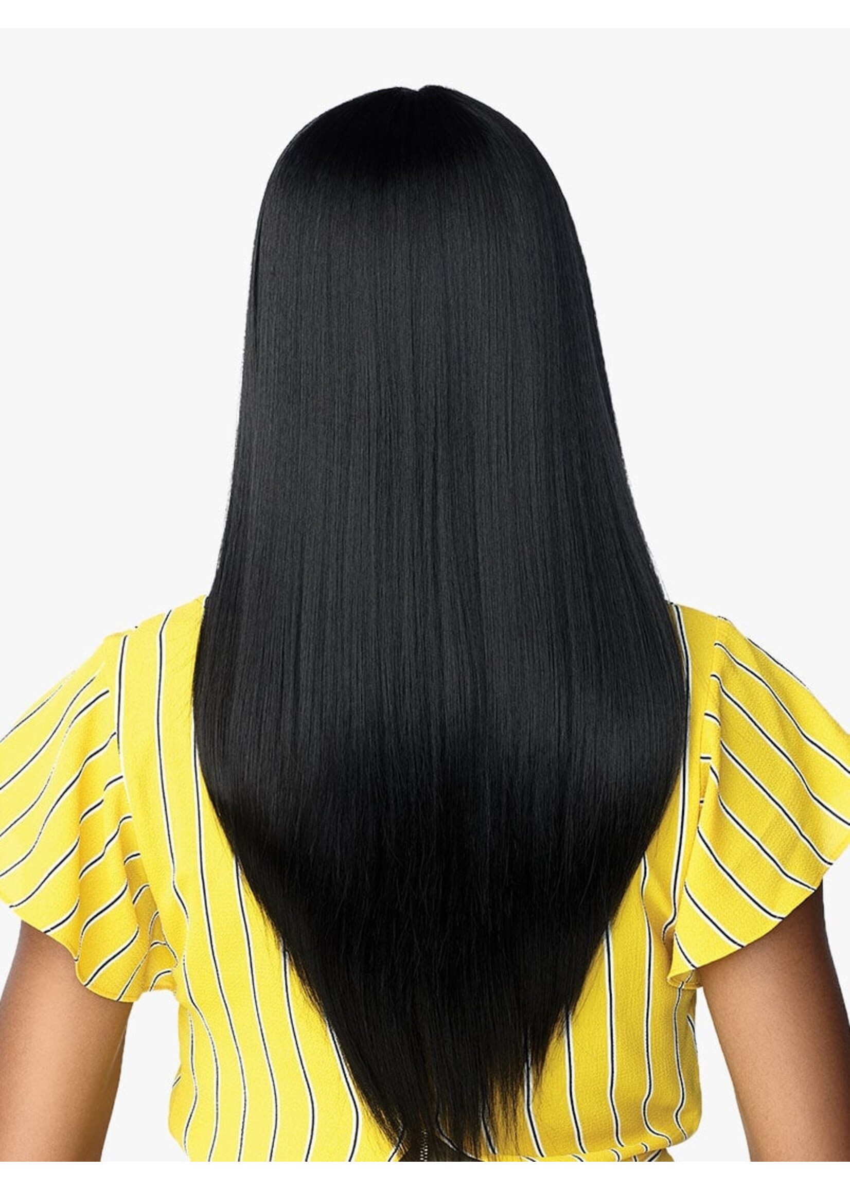 Sensationnel Sensationnel Dashly SP Unit 10