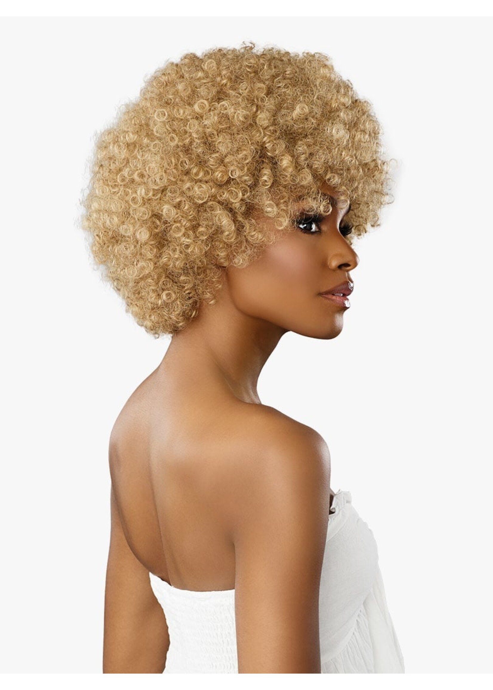 Sensationnel Sensationnel Dashly Unit 19