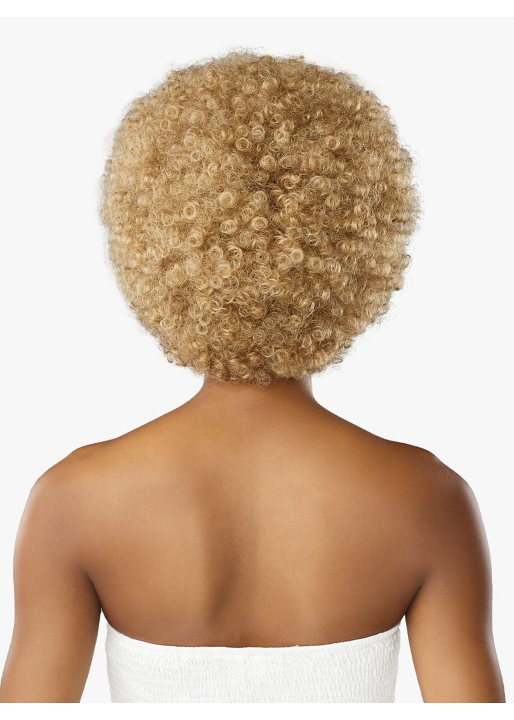 Sensationnel Sensationnel Dashly Unit 19