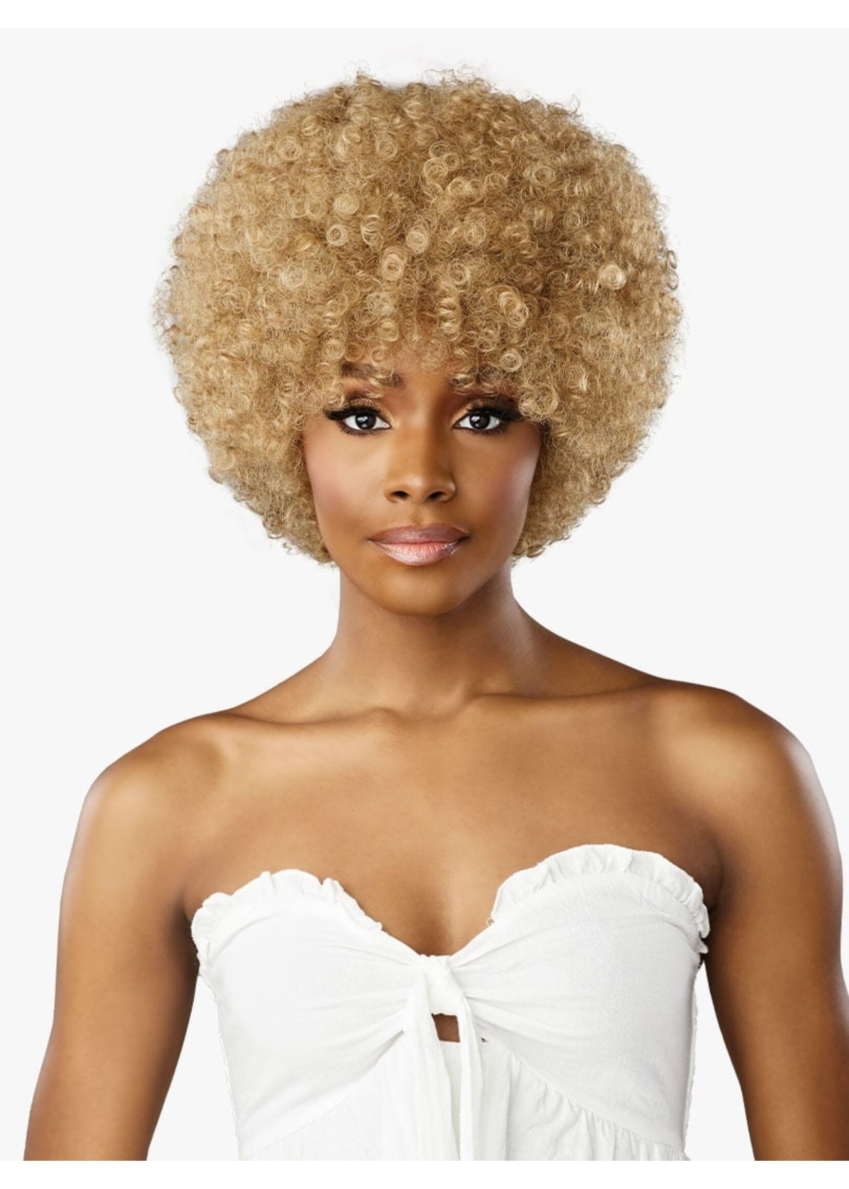 Sensationnel Sensationnel Dashly Unit 19