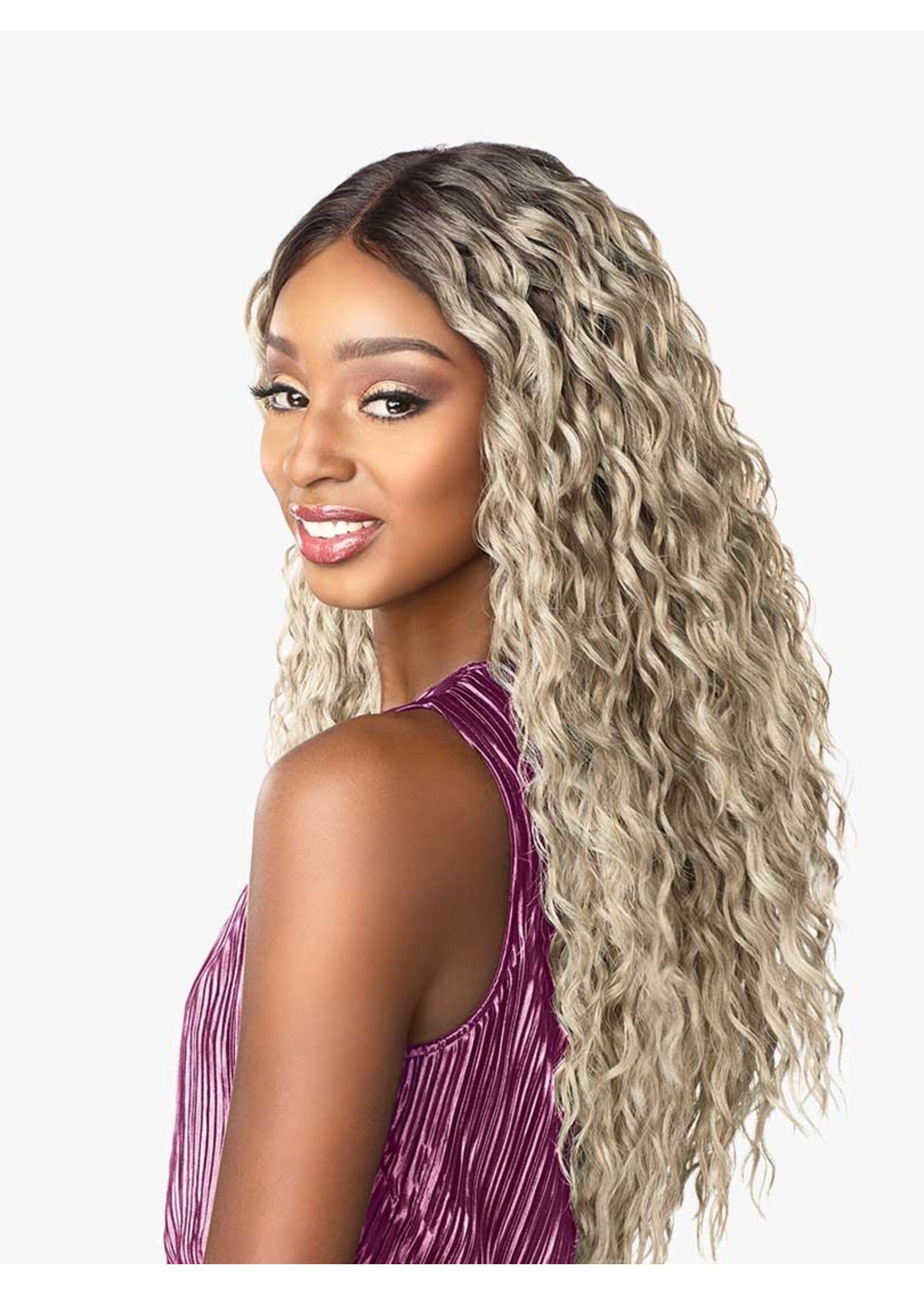 Sensationnel Sensationnel Dashly SP Lace Unit 9