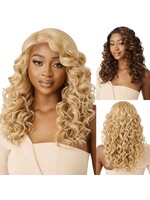 Outre Outre Lace Front Kamari