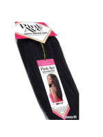 Mayde Pink Ave Yaki 10"