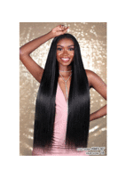 Mayde Pink Ave Yaki 12"