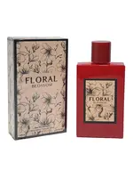 Floral Blossom By Secret Plus