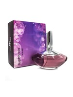 Euphemia By Secret Plus