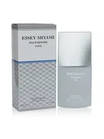 Essey Miyami Pour Homme Night By Secret Plus