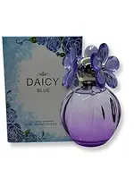 Daicy Blue By Secret Plus