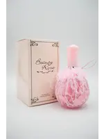 Beauty Rose By Secret Plus