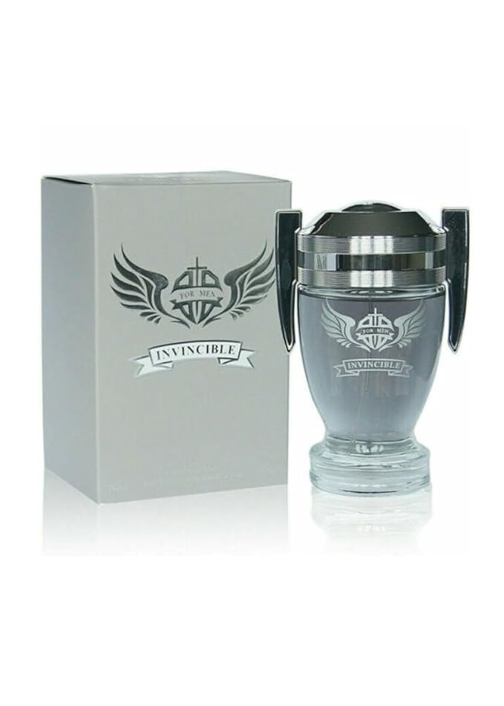 Cerod By Secret Plus